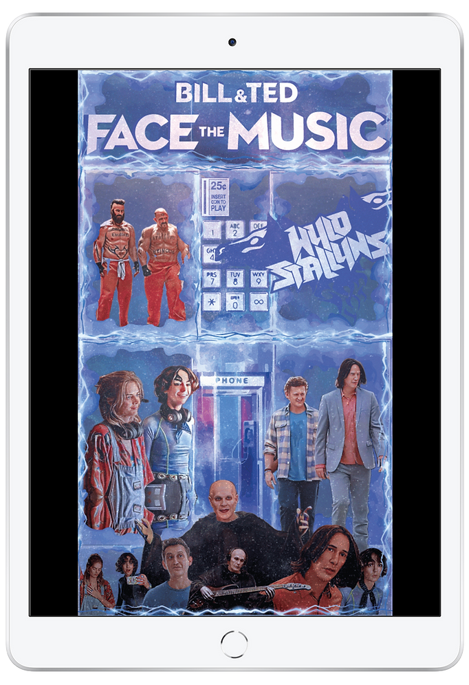 Final-design-Bill-and-ted-face-the-music-1-1_ipad_silver_portrait.png