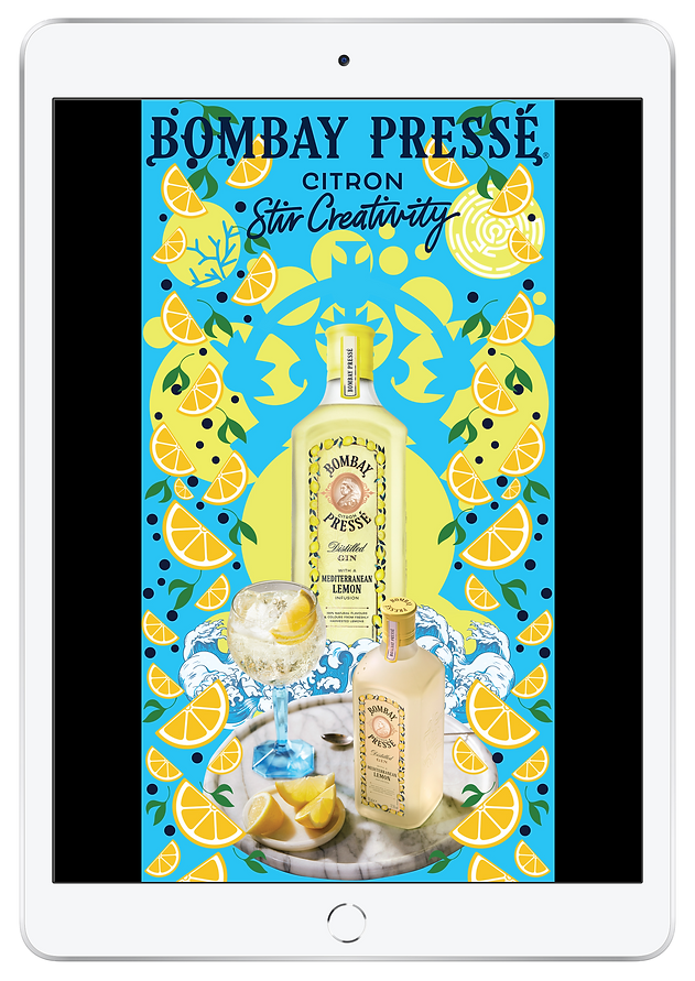 Final-design-Poster-1-5-D_ipad_silver_portrait.png