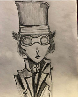 279042409_1397302690706136_7362044262383907277_n