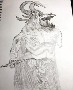 279149513_386316003215915_508930522541921799_n