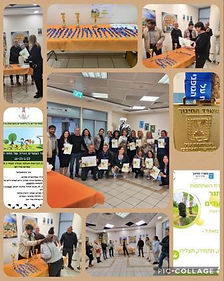 WhatsApp Image 2023-02-27 at 16.30.22.jpeg
