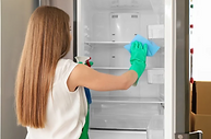 cleaning fridge.PNG