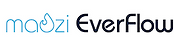 Madzi_Everflow_logo.png