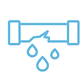 Madzi-Hand-pump-repairs.png
