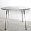 縮圖：Table compacte de Arne Jacobsen