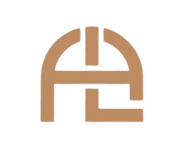 Design sans titre (3).png