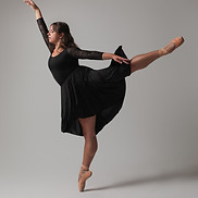 Olivia Danceshot.jpg