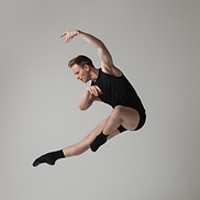 Marting Dancephoto.jpg