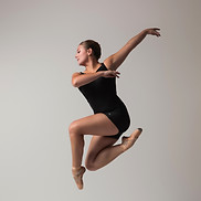 Anna Marie Danceshot.jpg