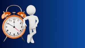 Operational Excellence in Manufacturing SMEs