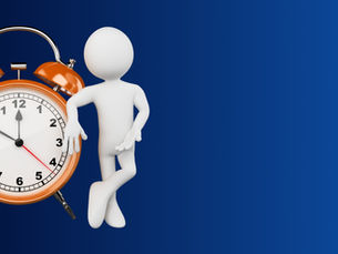 Operational Excellence in Manufacturing SMEs