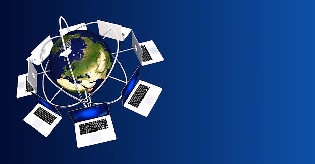 Digital Transformation