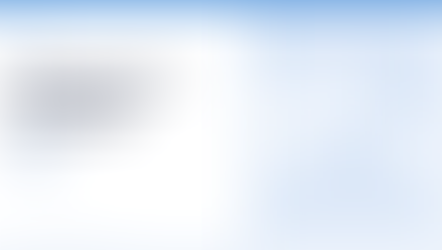 What is Manufacturing Transformation?