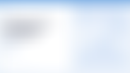 What is Manufacturing Transformation?