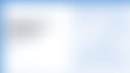 What is Manufacturing Transformation?