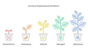 Business Excellence in the Food Industry: A Fundamental Playbook for CEOs and MDs