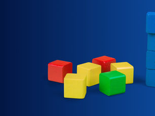 Operational Maturity & Excellence Assessments
