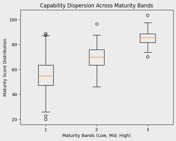 People Alignment & CHange Assessment