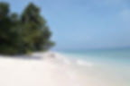Port Blair