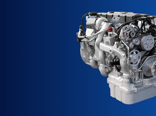 Driving Transformation in Automotive Manufacturing