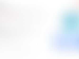 Manufacturing Excellence Award