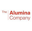 ansoim client the alumina company