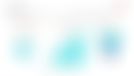 Operational Maturity Award