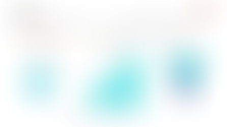 Operational Maturity Award