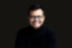 Anirban Chatterjee