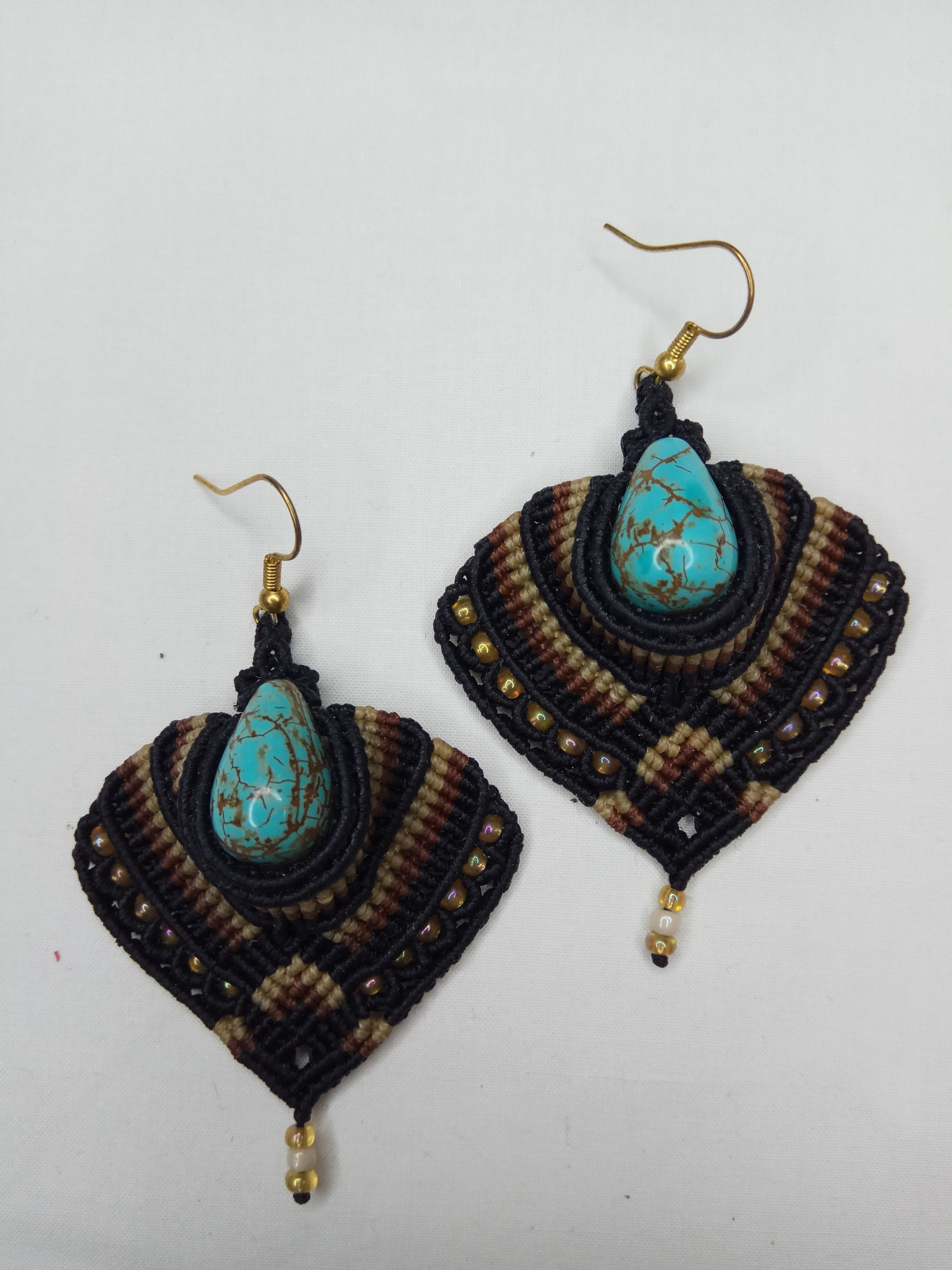 Σκουλαρίκια #13