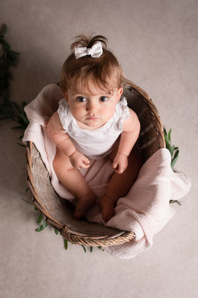 Lara&Famille (13).jpg