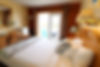 Oceanview Lodge Queen