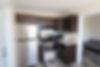 Kitchen Add-On Available