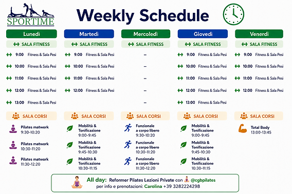 Weekly Schedule_Sportime_adulti.png