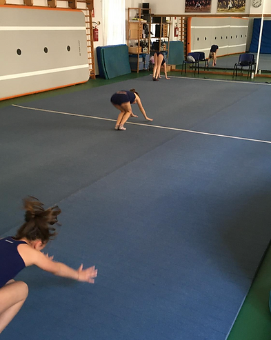 Screenshot 2026-01-04 alle 10.46.05.png