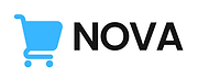 NOVA.png