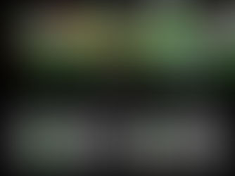 ImgBurn NLite Addon Crack Download For PC