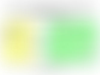 Gp Untis Crack School ((BETTER))