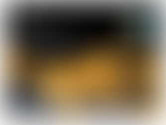 !!LINK!! Freedownloadvmwareworkstation9inhighcompressed