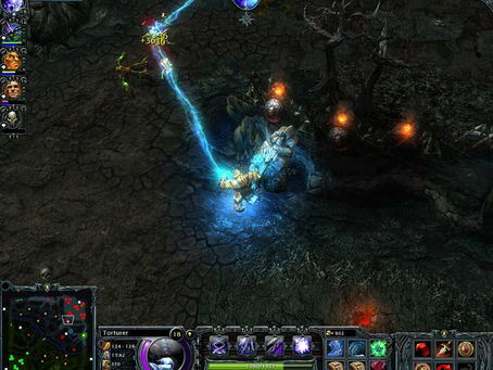 Download [WORK] Heroes Of Newerth Offline Full Version