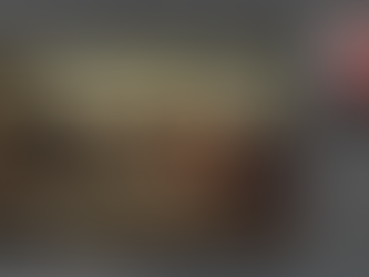 Adobe Photoshop 2021 (Version 22.4.3) serial number and product key crack Free