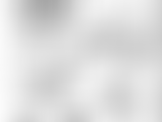 Mazda 3 Parts Catalog Pdf