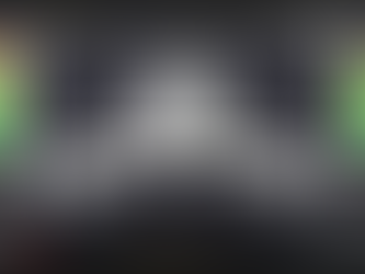 Vengeance Producer Suite Torrent !NEW!