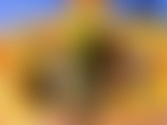 Shrek 1 (Dubluar Ne Shqip)