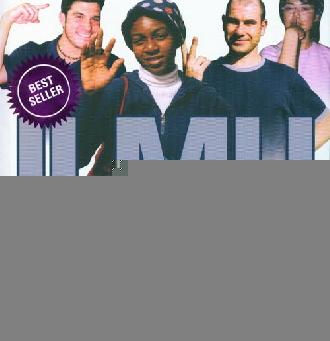 Komunikasi Lintas Budaya Deddy Mulyana Ebook Download !!BETTER!!