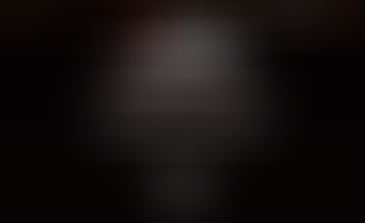 XMD5 Crack   Free Download [32|64bit] [Latest-2022]