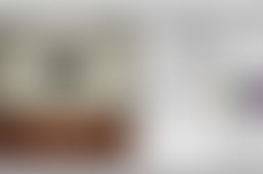 Adobe Photoshop CS5 License Keygen X64