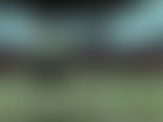 Fifa 07 Serial Keygen Free [PATCHED]