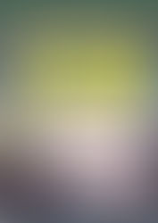 !!LINK!! Download Buku Pencemaran Dan Toksikologi Logam Berat