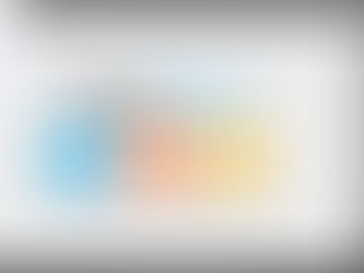 Photoshop CC 2014 Crack Torrent Free Download (Updated 2022)